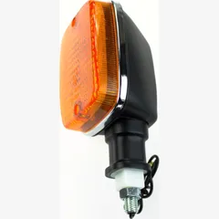 indicaror for: Suzuki GSX750S Compare no. 35601-49230, homologated