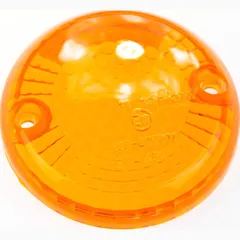 indicaror glass for: Suzuki GSF400/ LS-SAV VS-INTRUDER Compare no. 35612-38A30, homologated