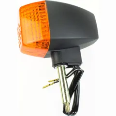 indicaror for: Kawasaki GPZ 750/900RCompare no. 23040-1102, homologated
