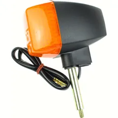 indicaror for: Kawasaki GPZ 600 R Compare no. 23040-1109, homologated 50mm-arm