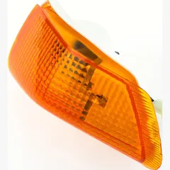 indicaror for: Kawasaki ZZR600 90-92Compare no. 23040-1216, homologated