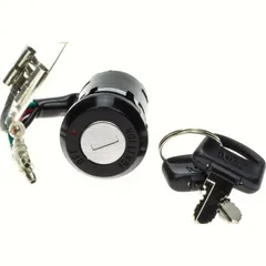 ignition switch 2571008