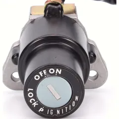 ignition switch 2571022