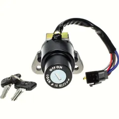 ignition switch 2571026