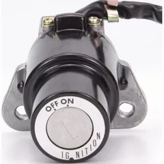 ignition switch 2571027