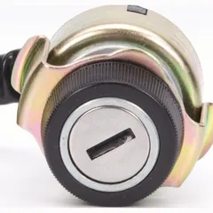 ignition switch 2571028