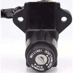 ignition switch 2571029