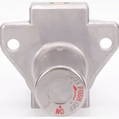 ignition switch 2571039