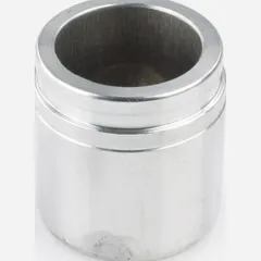 D38 x H40 Bremskolben BCP-408 1St.