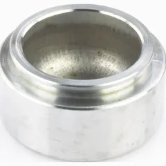 D43 x H22 Bremskolben BCP-409 1St.