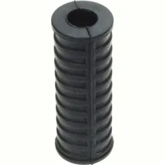 kickstarter rubber