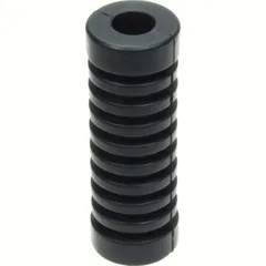 Geiowiz rubber for kickstarter lever