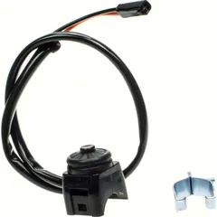 starter switch 1567