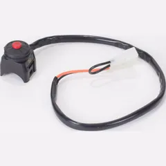 starter switch 2571115
