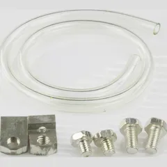 BATTERY POLE ADAPTER