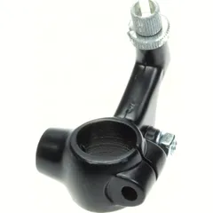 clutch lever armature