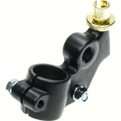 clutch lever armature 2571130