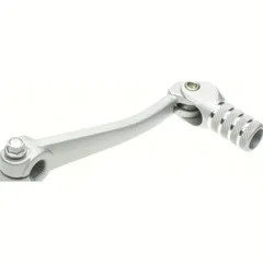 gear lever alu