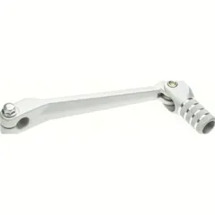 gear lever alu 2571139