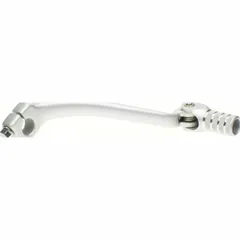 gear lever alu 2571141