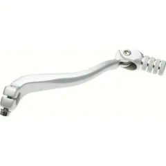 gear lever alu 2571142