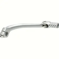 gear lever alu 2571143