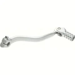 gear lever alu 2571144