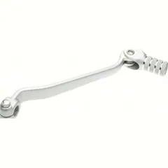 gear lever
