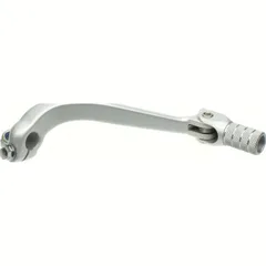 gear lever alu 2571146