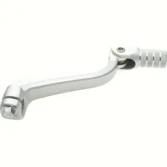 gear lever alu 2571147