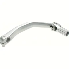 gear lever alu 2571148