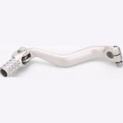 gear lever alu 2571149