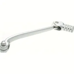 gear lever alu 2571150
