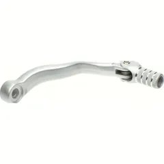 gear lever alu 2571151