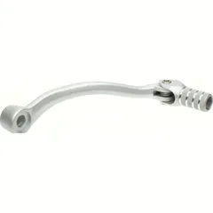 gear lever alu 2571152