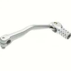 gear lever 2571153