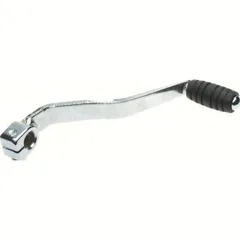 gear lever steel