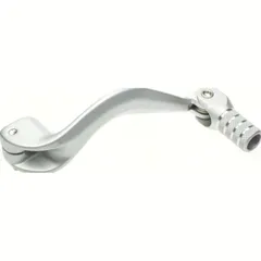 gear lever alu 2571155