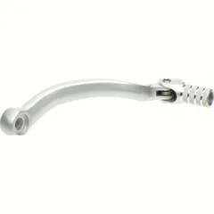 gear lever alu 2571157