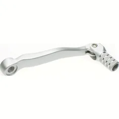 gear lever alu 2571158