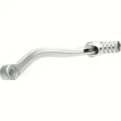 gear lever alu 2571159