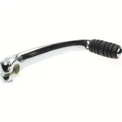 gear lever steel 2571160