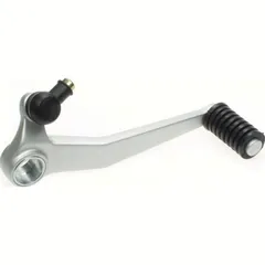 gear lever alu 2571161