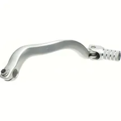 gear lever alu 2571162