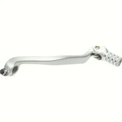 gear lever alu 2571164