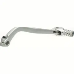 gear lever alu 2571165