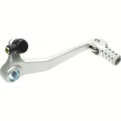 gear lever alu 2571166