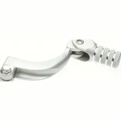 gear lever alu 2571167
