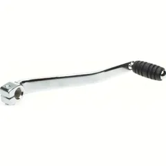 gear lever steel 2571168