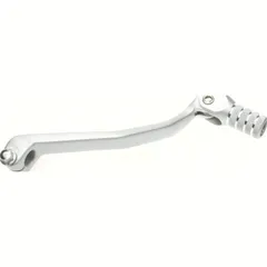 gear lever alu 2571170